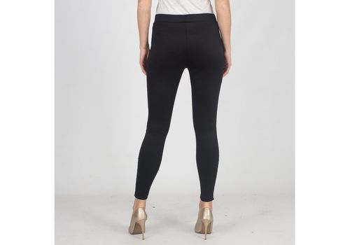LEGGING-noir au meilleur prix au Maroc
