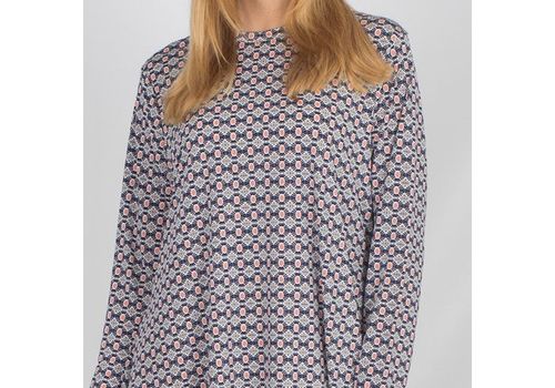 Robe -  IMPRIME au meilleur prix au Maroc