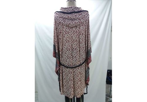 Tunique -IMPRIME au meilleur prix au Maroc