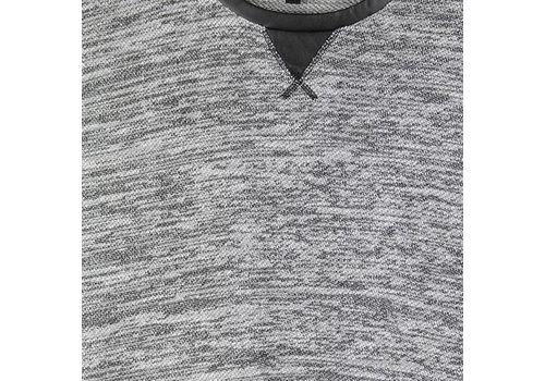 ROBE - gris au meilleur prix au Maroc