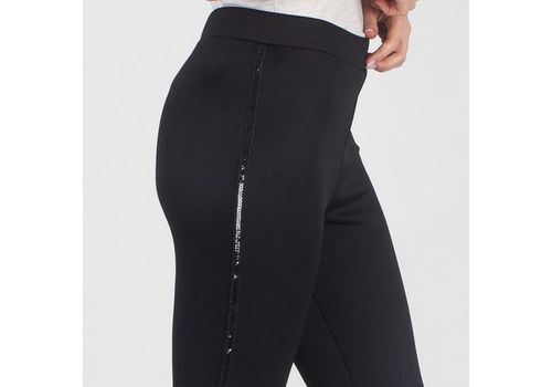 LEGGING-noir au meilleur prix au Maroc