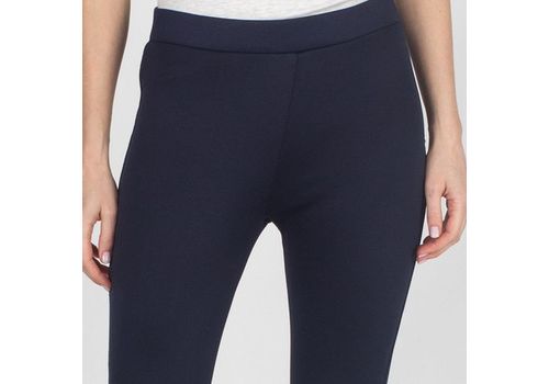 LEGGING-MARINE au meilleur prix au Maroc