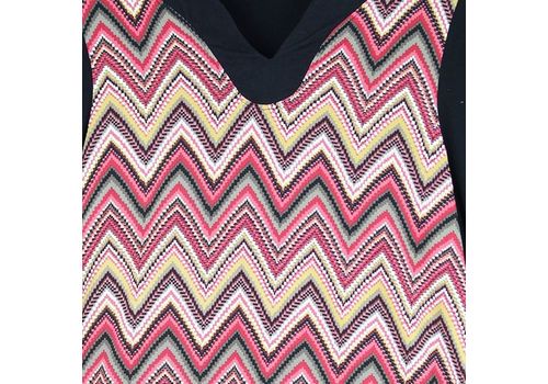 tunique imprime au meilleur prix au Maroc