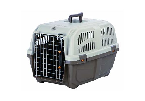 MPS SKUDO 6 au meilleur prix au Maroc