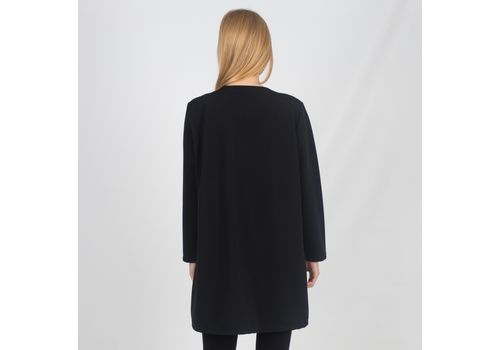 Gilet - NOIR gris au meilleur prix au Maroc