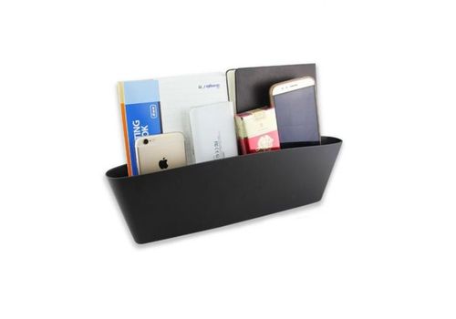 2x Poches Siège de Voiture CATCH CADDY au meilleur prix au Maroc