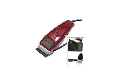 Tondeuse Moser au meilleur prix au Maroc