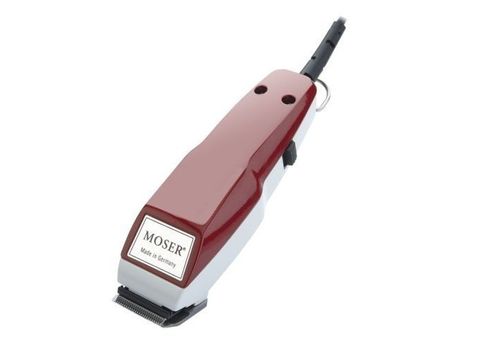 Tondeuse Moser au meilleur prix au Maroc