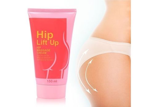 Hip lift up Soulever vos hanches et raffermir fessier au meilleur prix au Maroc