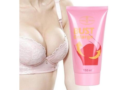 Crème pour agrandir la poitrine au meilleur prix au Maroc
