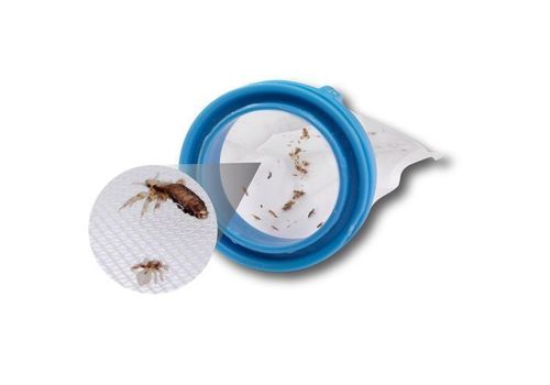 V-comb Peigne anti-poux electrique ORIGINAL au meilleur prix au Maroc