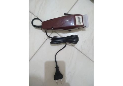 Tondeuse Moser au meilleur prix au Maroc