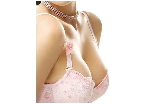 Crème pour agrandir la poitrine au meilleur prix au Maroc