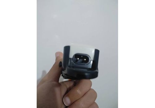 Tondeuse Rechargeable Professionnelle Rasage des Cheveux Barbe Moustache au meilleur prix au Maroc