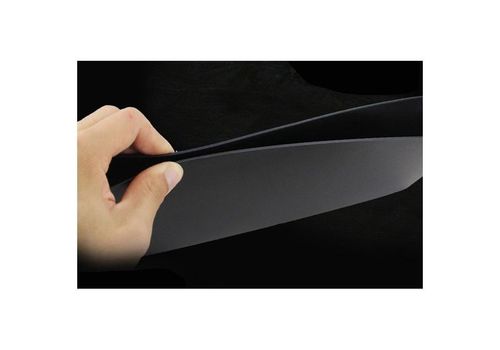 2x Poches Siège de Voiture CATCH CADDY au meilleur prix au Maroc