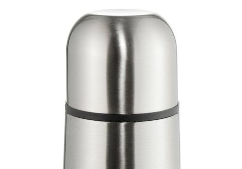 Bouteille isotherme 0,4 L inox - Conçu pour le randonneur au meilleur prix au Maroc