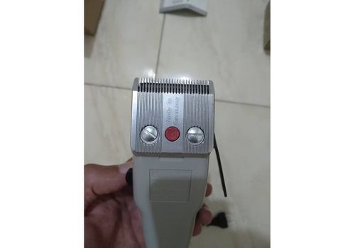 Tondeuse Moser au meilleur prix au Maroc