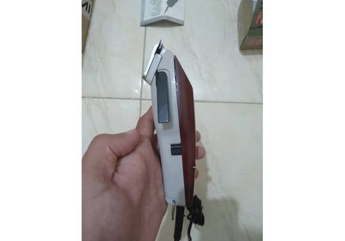 Tondeuse Moser au meilleur prix au Maroc