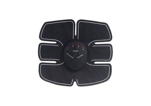 Fitness mobile gym 6 pack ems abs electrostimulateur au meilleur prix au Maroc