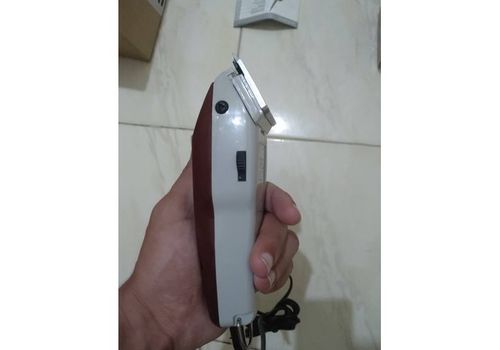 Tondeuse Moser au meilleur prix au Maroc