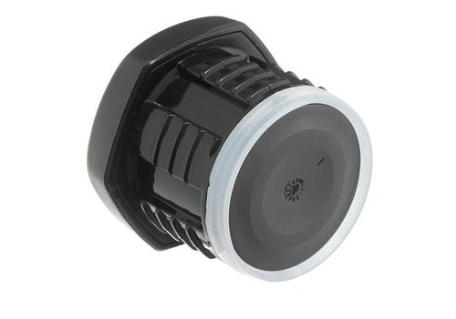 Quechua Thermos original bouteille isotherme 1L inox pour le randonneur au meilleur prix au Maroc