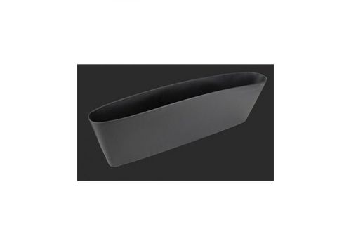 2x Poches Siège de Voiture CATCH CADDY au meilleur prix au Maroc