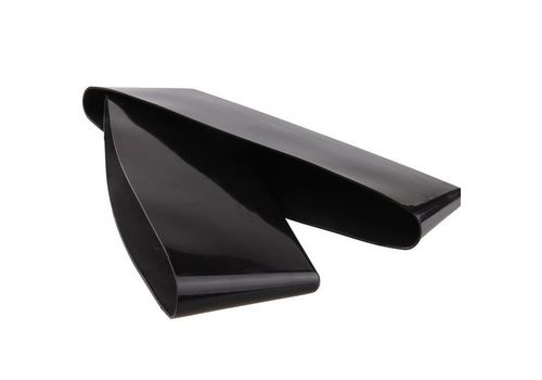 2x Poches Siège de Voiture CATCH CADDY au meilleur prix au Maroc