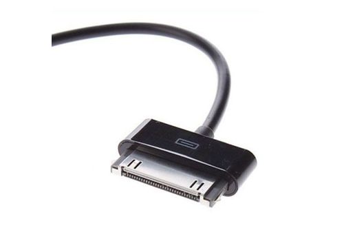 Câble pour Samsung TAB au meilleur prix au Maroc