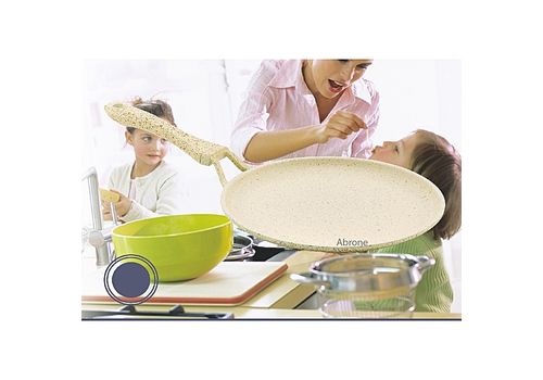 CRÊPIÈRE EN CÉRAMIQUE au meilleur prix au Maroc