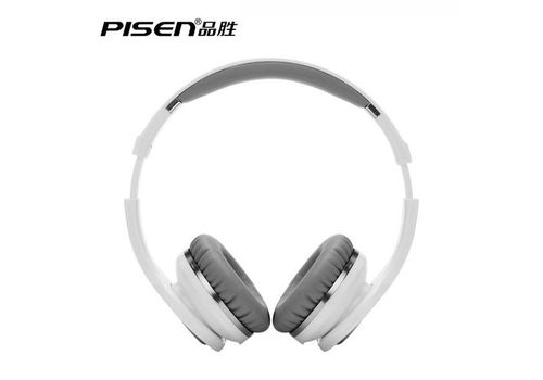 Casque LH300 Bluetooth 4.0 Blanc au meilleur prix au Maroc