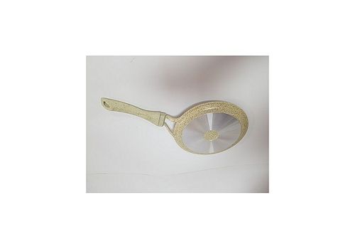 CRÊPIÈRE EN CÉRAMIQUE au meilleur prix au Maroc