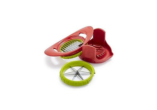 Coupe Tomate Chef'n au meilleur prix au Maroc