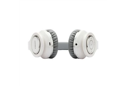Casque LH300 Bluetooth 4.0 Blanc au meilleur prix au Maroc