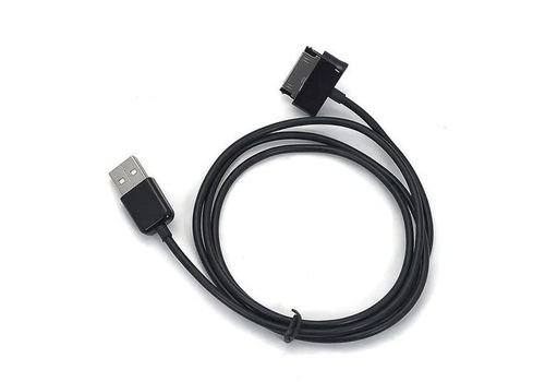 Câble pour Samsung TAB au meilleur prix au Maroc