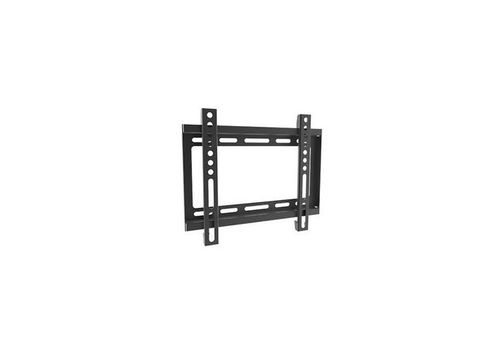 SUPPORT MURAL POUR TV LED 32" SIZE DE 10" A 42" au meilleur prix au Maroc