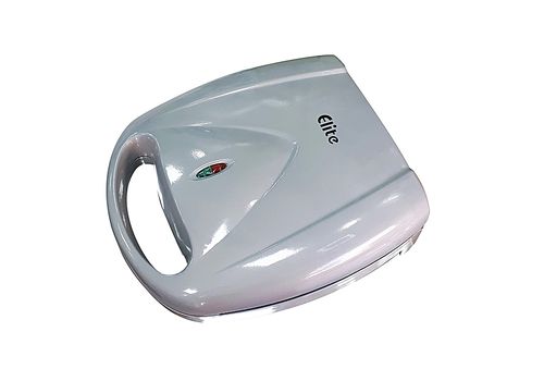 Machine à gâteaux 12 Pcs Elite au meilleur prix au Maroc