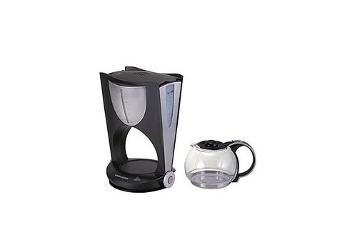 CAFETIERE DCM 80 12 CUP COFFEE MAKER au meilleur prix au Maroc