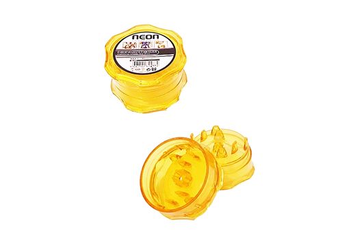 presse ails pratique made in turkey Jaune au meilleur prix au Maroc