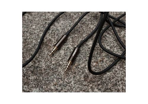 Casque Audio Pro HD 500 MARRON au meilleur prix au Maroc