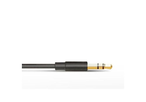 Casque Audio Pro HD 300 Noir_N au meilleur prix au Maroc