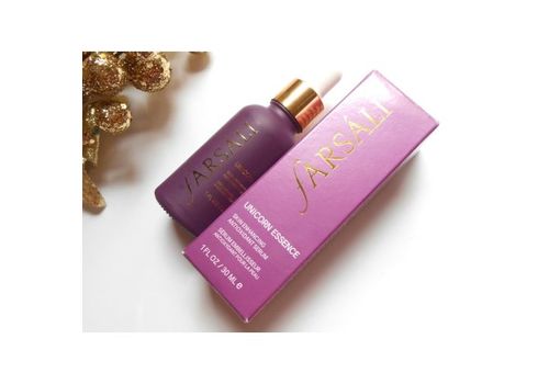 Sérum impeccable pour le visage antioxydant et multi-usage 30ml au meilleur prix au Maroc