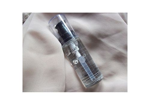 Base de maquillage lissante et matifiante 30ml au meilleur prix au Maroc