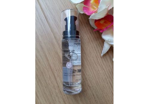 Base de maquillage lissante et matifiante 30ml au meilleur prix au Maroc