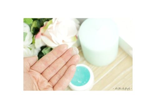 Gel d'escargot Original anti tache - ride - vergetures - acnés et cicatrices pour ts types de peau 50ml au meilleur prix au Maroc