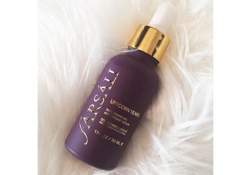 Sérum impeccable pour le visage antioxydant et multi-usage 30ml au meilleur prix au Maroc