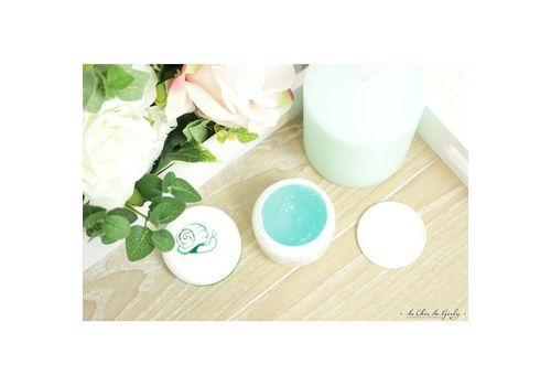 Gel d'escargot Original anti tache - ride - vergetures - acnés et cicatrices pour ts types de peau 50ml au meilleur prix au Maroc