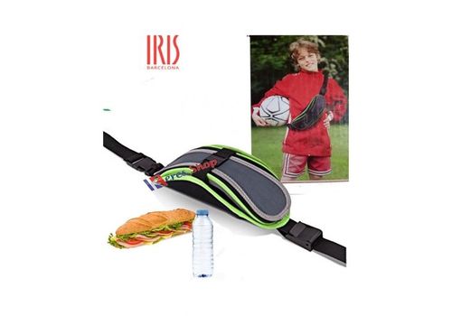 Energy Bag Thermique Multicolore  Pour Sport au meilleur prix au Maroc