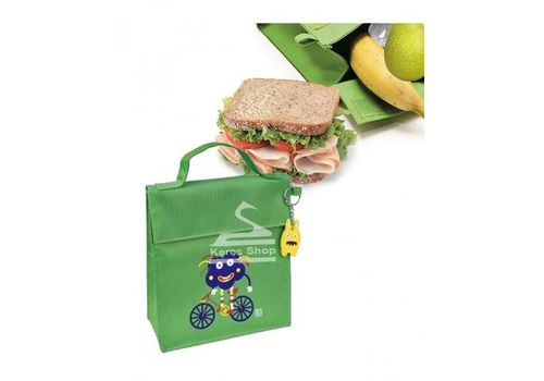 Super Promo Sac Isotherme Intérieur thermo isolé au meilleur prix au Maroc