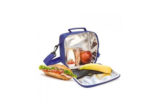 SnackRico MiniLunchbag Piratas au meilleur prix au Maroc