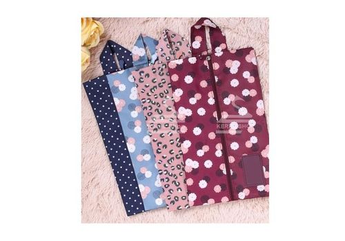 4 Sacs de Rangement pour Chaussures au meilleur prix au Maroc